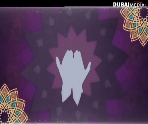 الغرباء : الحلقة (10) 08\07\2014