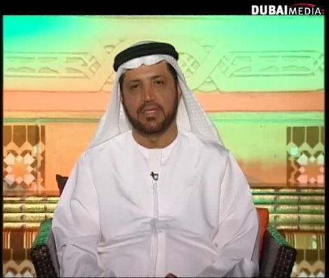 ذكرا للمتقين :ابن حزم