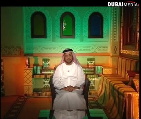 ذكرا للمتقين :فقه بلال رضي الله عنه