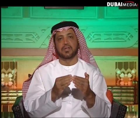 ذكرا للمتقين :فقه عمر رضي الله عنه