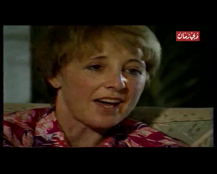 العلم والإيمان: أطفال الأنابيب