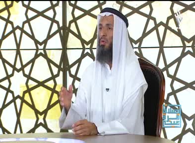 صلاتي قرة عيني: الأذكار ما بعد الصلاة