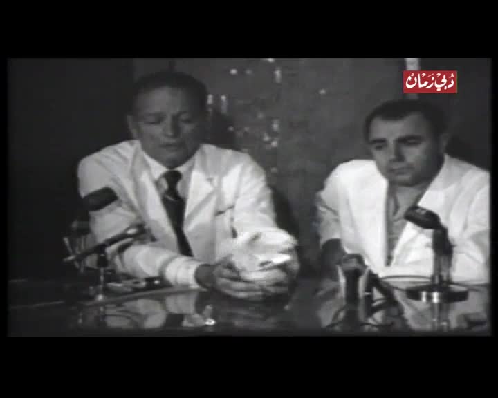 العلم والإيمان: زرع القلب