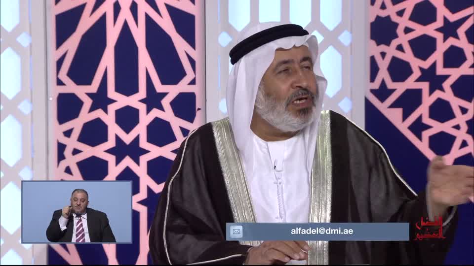 الفضل العظيم: صلاة الليل والتراويح