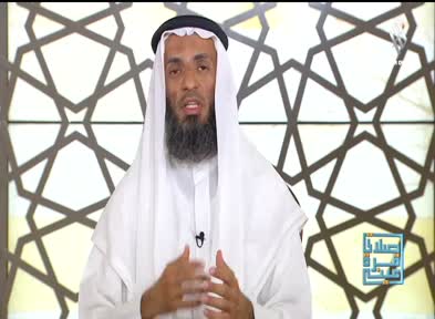 صلاتي قرة عيني: مواقيت الصلاة