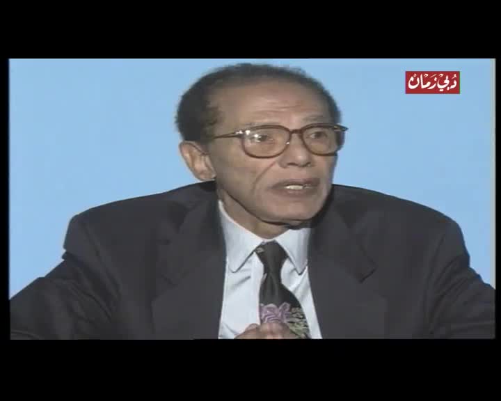 العلم والإيمان: العلاج بالجينات .. طب المستقبل