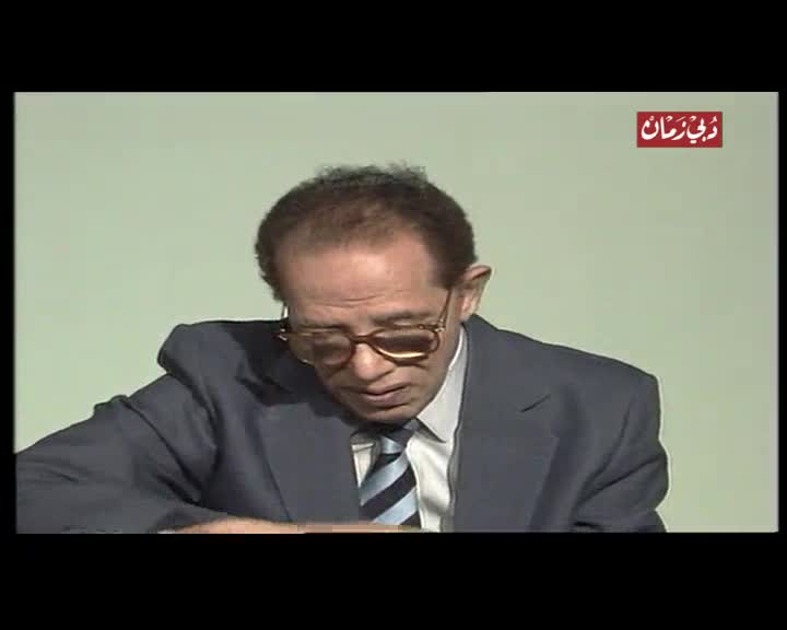 العلم والإيمان: المتعة القاتلة