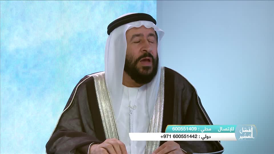 من عجائب حفظ المحدثين