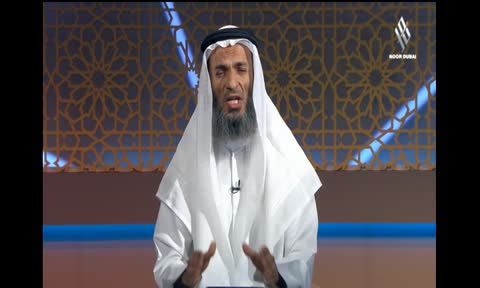 من حياة الصحابة: فضل الصحابة رضي الله عنهم