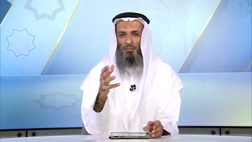 صهيب بن سنان