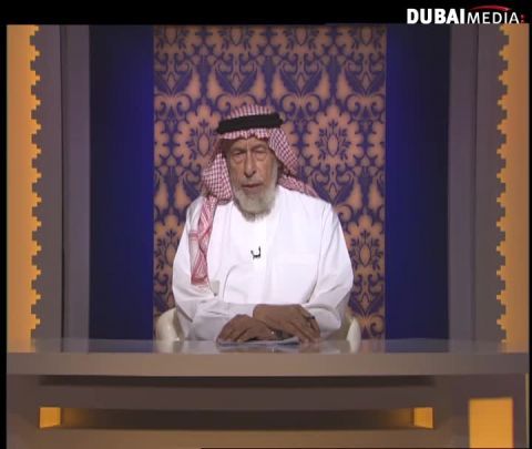 الغرباء : الحلقة (20)18\07\2014