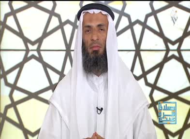 صلاتي قرة عيني: التهاون بالصلاة (2)