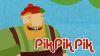 Pik Pik Pik