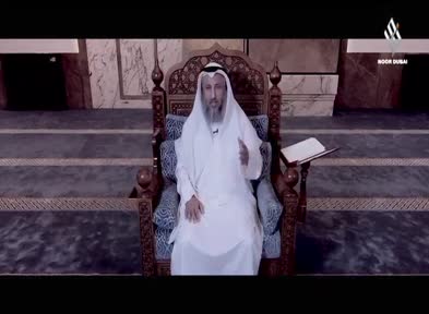 ليدبروا آياته: الحلقة 24