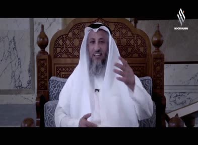 ليدبروا آياته: الحلقة 10