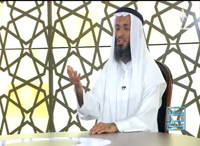 صلاتي قرة عيني: مكروهات الصلاة