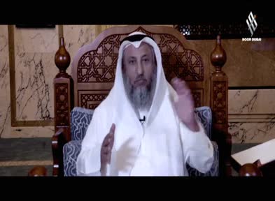 ليدبروا آياته: الحلقة 26