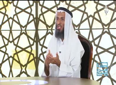 صلاتي قرة عيني: سجود السهو