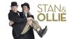 Stan and Ollie