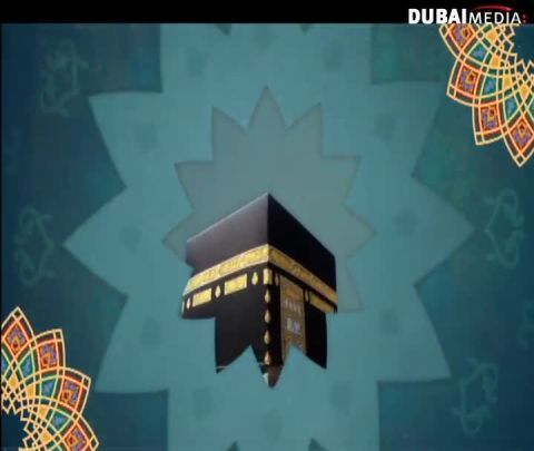 ذكرا للمتقين: المخطوطات الاسلامية