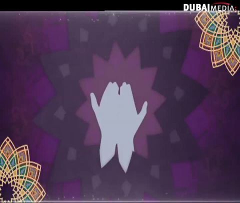 الغرباء : الحلقة (01) 29\06\2014