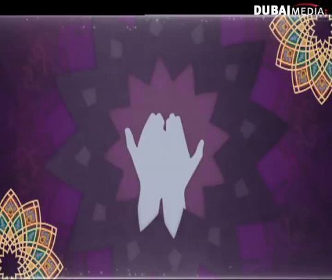 الغرباء : الحلقة (03) 01\07\2014