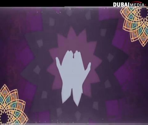 الغرباء : الحلقة (04) 02\07\2014