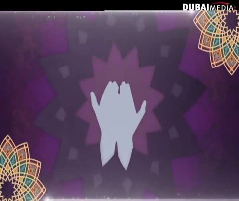 الغرباء : الحلقة (05) 03\07\2014