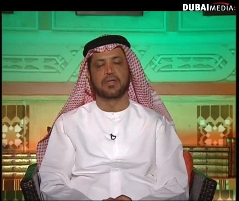 ذكرا للمتقين : ابن رجب وابن كثير