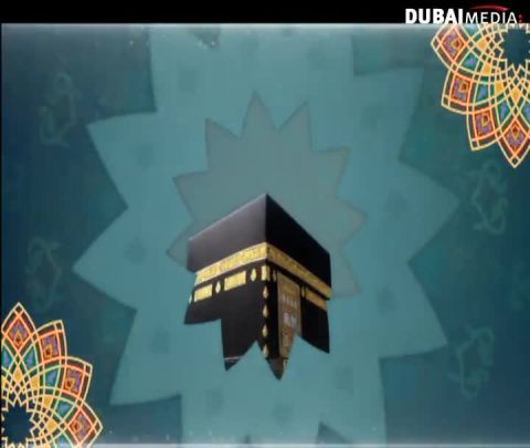 ذكرا لمتقين: فقه الصديق رضي الله عنه