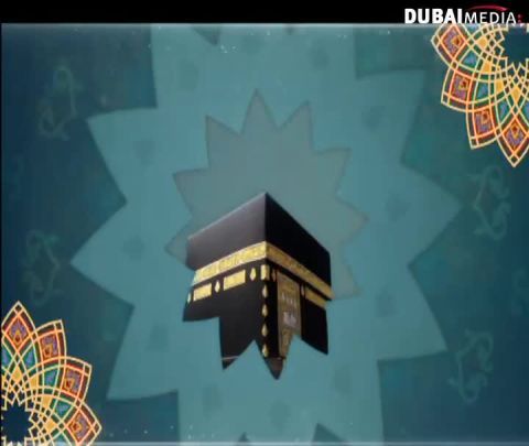 ذكرا للمتقين :ابن القيم 2