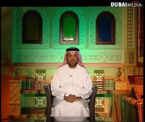 ذكر للمتقين : محمد الفاتح