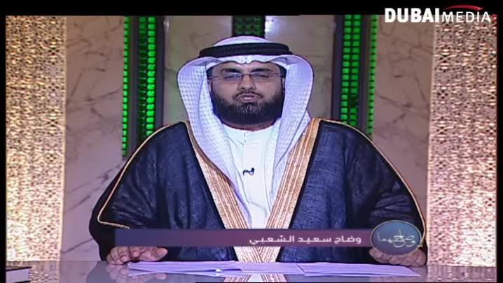 وصاحبهما: 01/04/2015