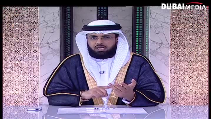 وصاحبهما: 11\01\2015