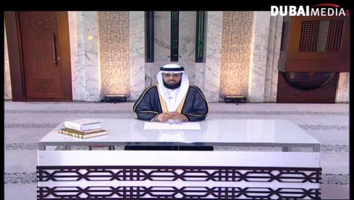 وصاحبهما: 18\01\2015