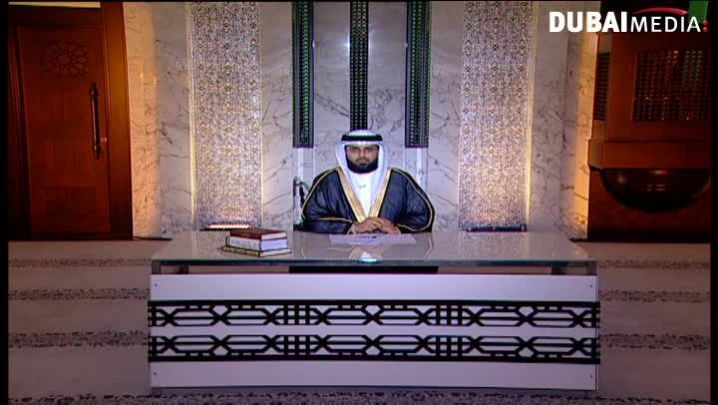 وصاحبهما: مراعاة مشاعر الأم والأب