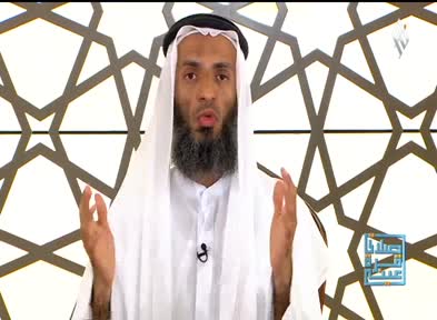 صلاتي قرة عيني: التهاون بالصلاة (1)