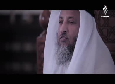 ليدبروا آياته" الحلقة 14