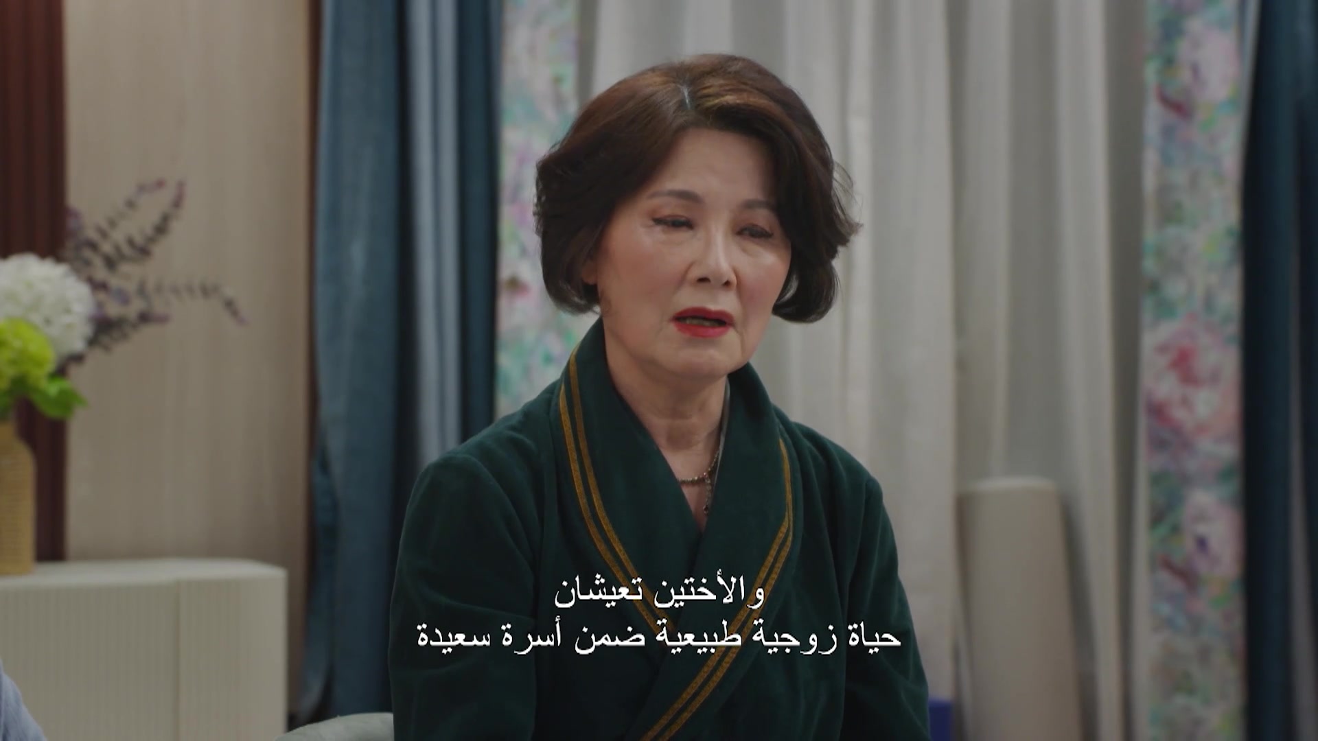 MRSSEONJU_ep65_NEW