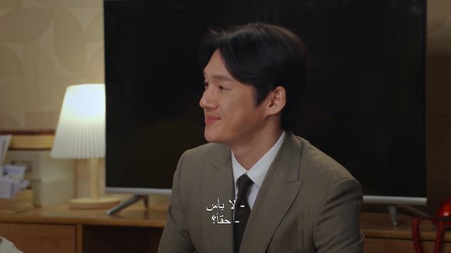 Episode 69