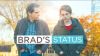 Brad's Status - VOD