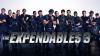 The Expendables 3