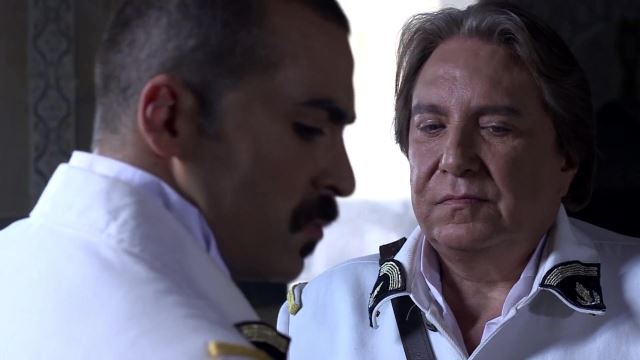 الحلقة 29