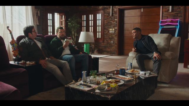 Episode 06