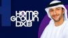 Homegrown DXB