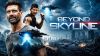 Beyond Skyline