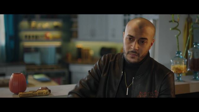 Episode 03