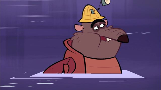 Episode 09