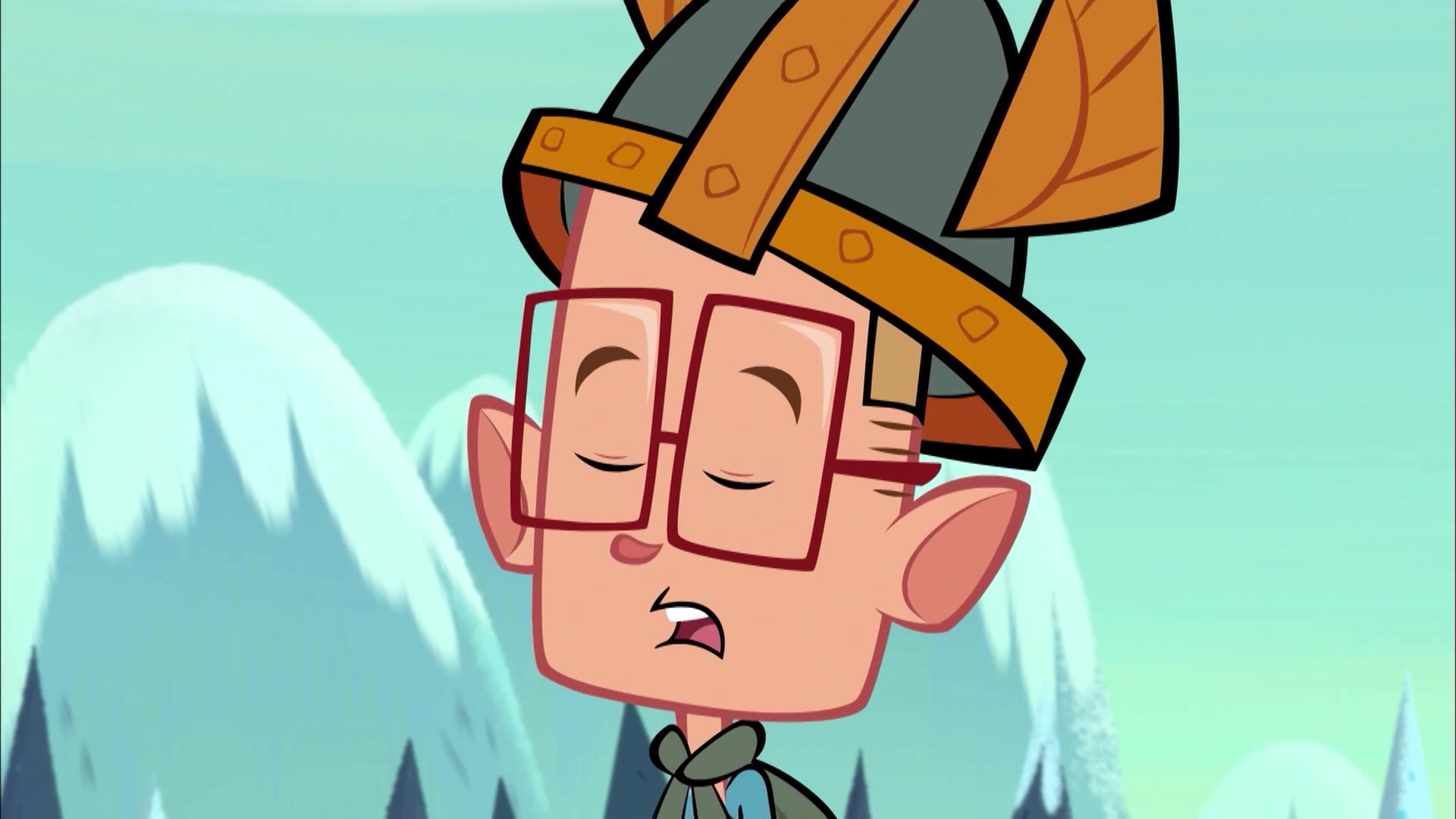 Episode 06