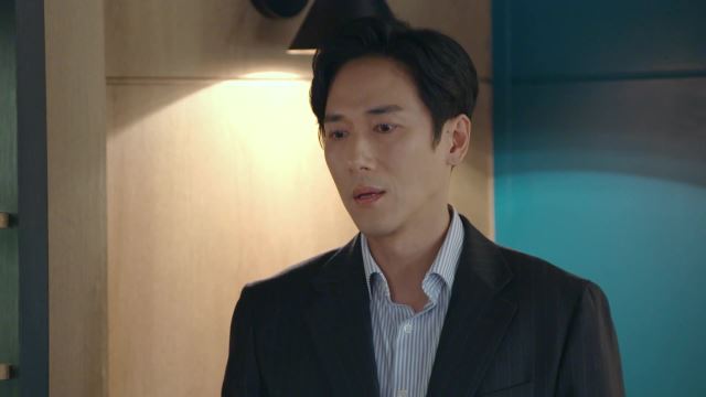 Episode 114